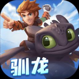 幸福之门