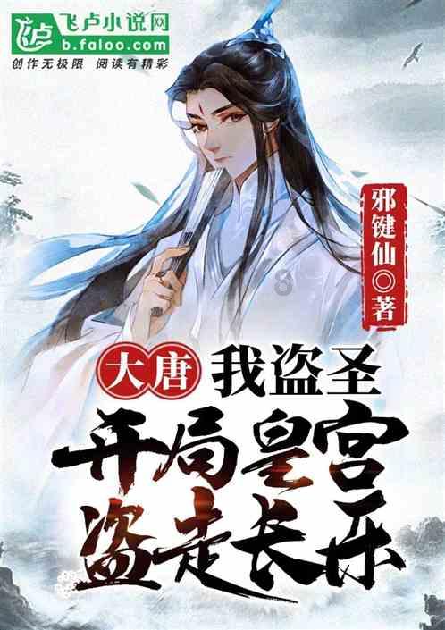 如何判断厨房铝合金玻璃推拉门的质量？
