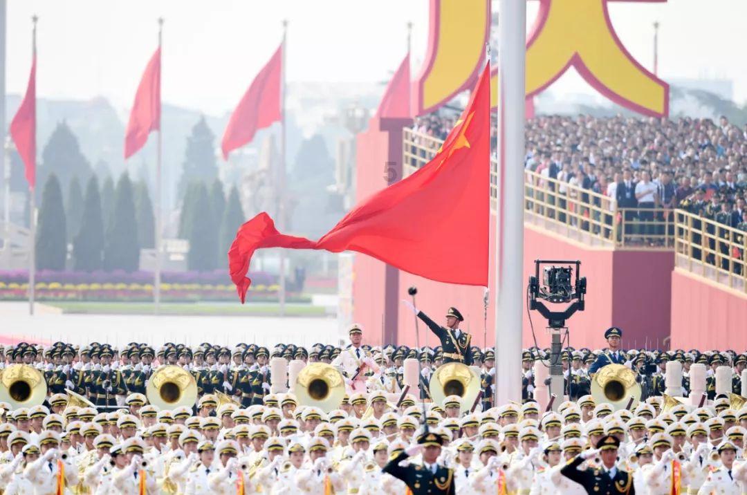 英文拼图