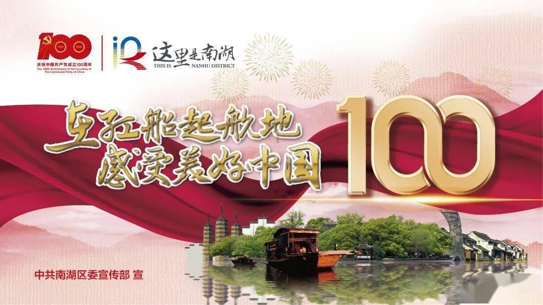 签灵活就业影响以后找工作吗？游戏画面