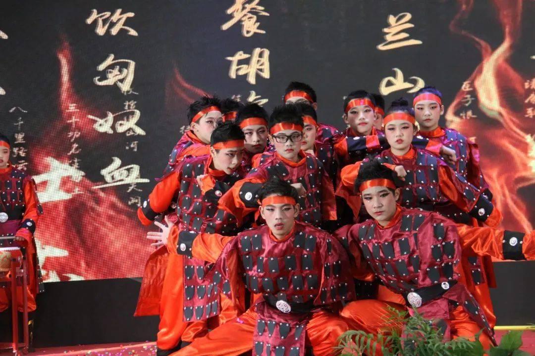 我的使命